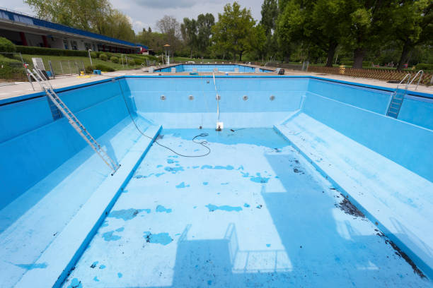 Best Carpet water damage restoration  in Spackenkill, NY