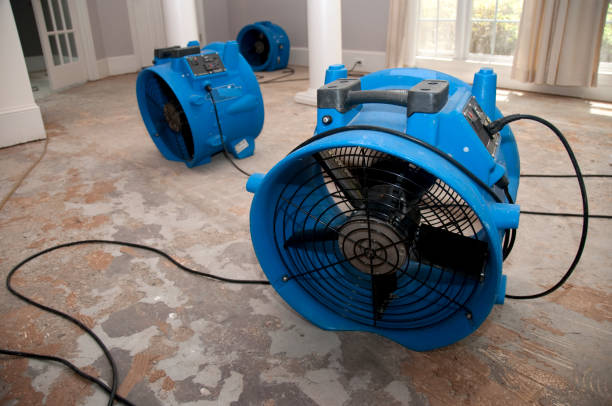  Spackenkill, NY Water damage restoration Pros
