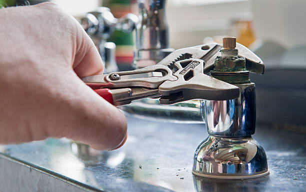 24/7 water damage repair in Spackenkill, NY