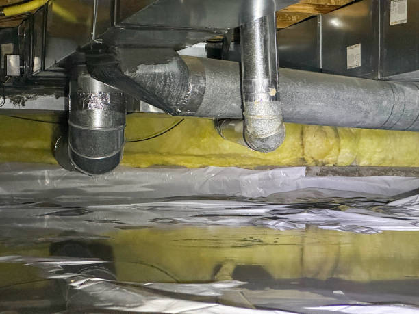 Best Water damage restoration near me  in Spackenkill, NY