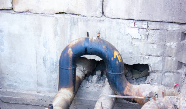 Best Fire Damage Restoration  in Spackenkill, NY